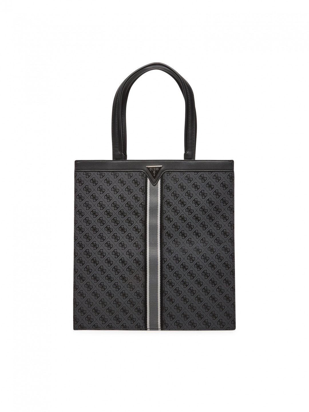 Guess Kabelka HMMIST P5346 Šedá